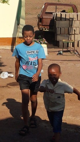 2013-11-24 16.05.19 (2)