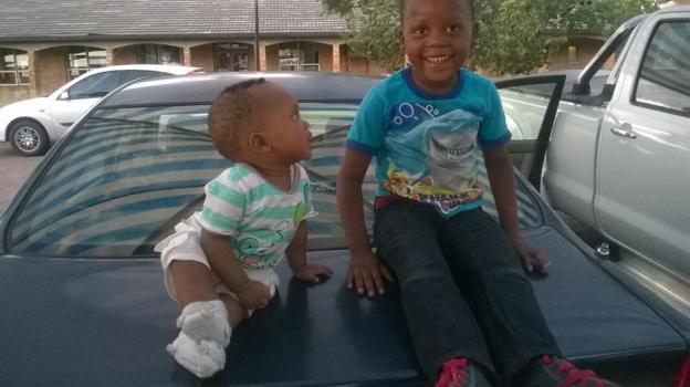 10941444_10205814537101186_1984892999953685515_n